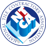 NTCA-logo NTCA-logo